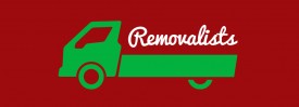 Removalists Glenbrook - My Local Removalists